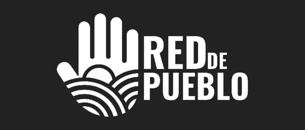 Red de Pueblo: Conectando comunidades rurales